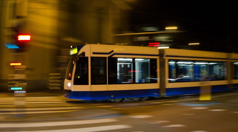 520 duizend levensjaren onnodig verloren door de lockdown in nederland