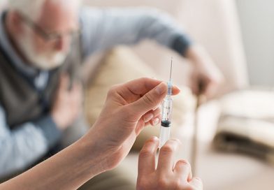 microvaccinatie