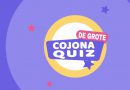 cojona quiz